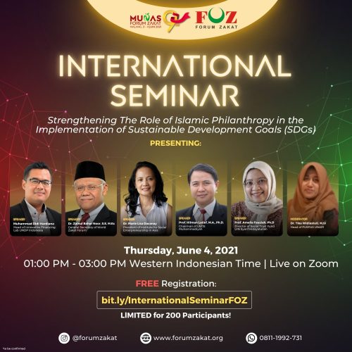 POSTER UTAMA MUNAS(9)