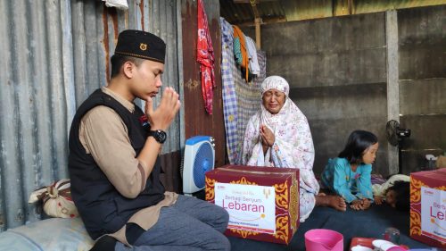 Pejuang quran