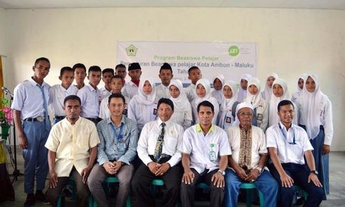 Peringati Hardiknas