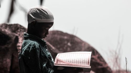 Perlunya Memahami Zakat Harta