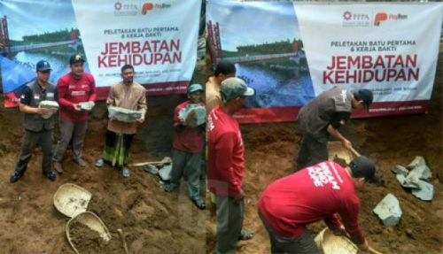 Program-Jembatan-Kehidupan-bangun-100-jembatan-di-desa-PPP-Daarul-Quran-PayTren-by-Niesky-34eo68tycqwfai7a8uy2o0