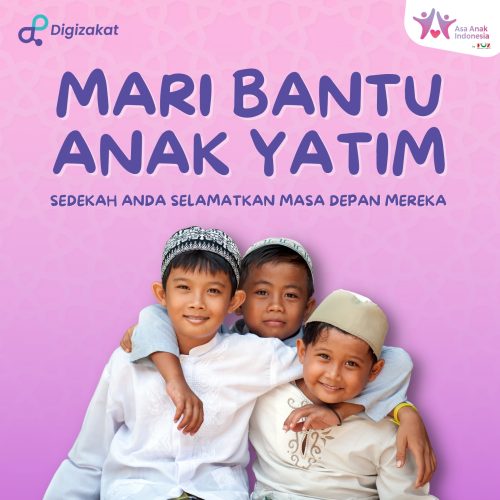 Salinan dari Banner Asa Anak Indonesia(4)