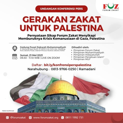 Salinan dari PALESTINA(3)