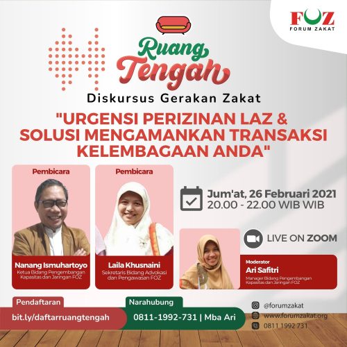 Salinan dari WEBINAR Diseminasi Hasil Riset (2)