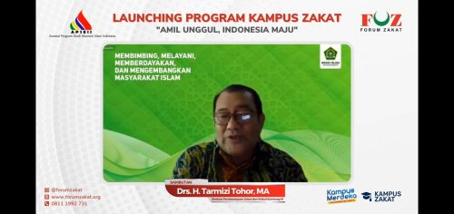 Screenshot_2021-08-14-15-11-22-859_com.google.android.youtube