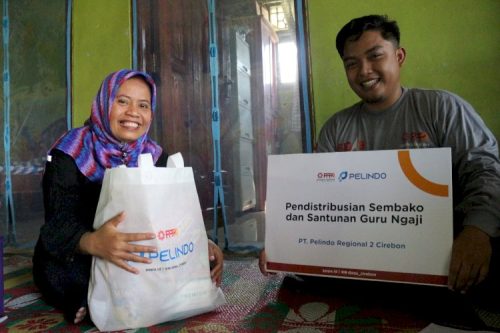 Siti Robiah (1)