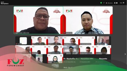 teknologi ERP