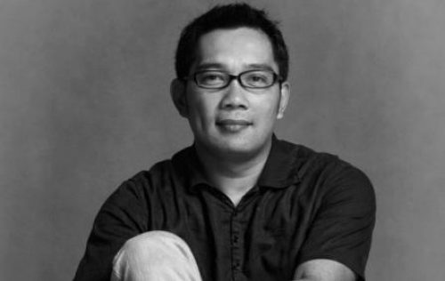 Tingkatkan Zakat Profesi, Kang Emil Akan Gunakan Smart City