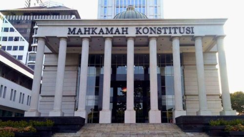 UU Pengelolaan Zakat