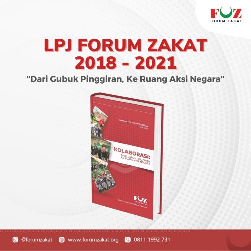 Ucapan Selamat(6)