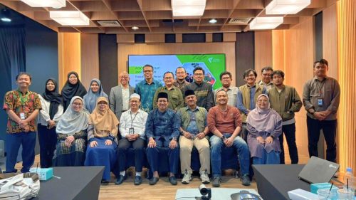 Vocational Outlook 2026