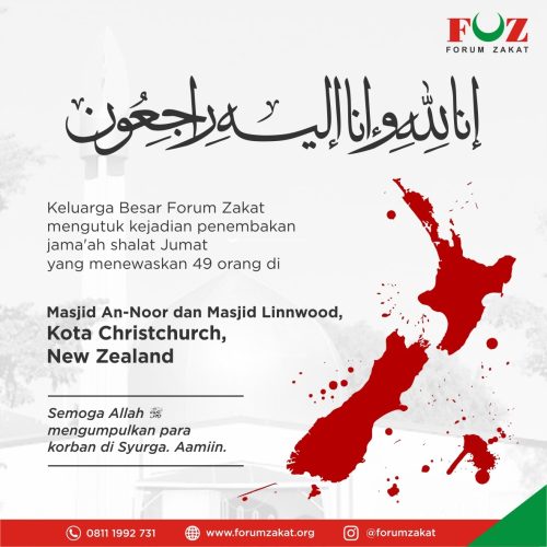 WhatsApp Image 2019-03-15 at 19.57.24