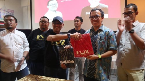 WhatsApp Image 2019-03-29 at 16.22.30