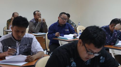 WhatsApp Image 2019-03-30 at 22.06.44