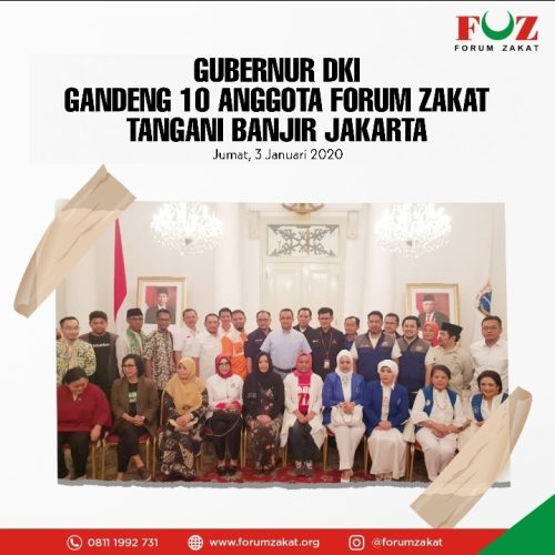 WhatsApp Image 2020-01-04 at 16.39.26