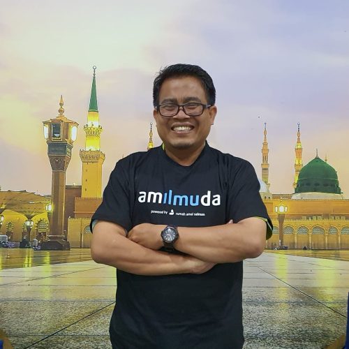 WhatsApp Image 2020-02-10 at 07.48.23 (1)