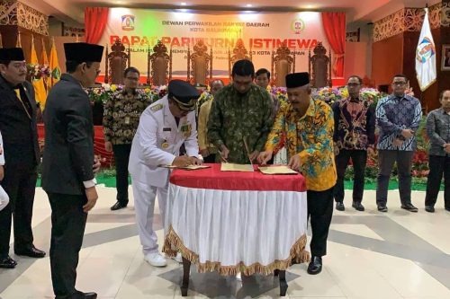 WhatsApp Image 2020-02-10 at 11.39.29