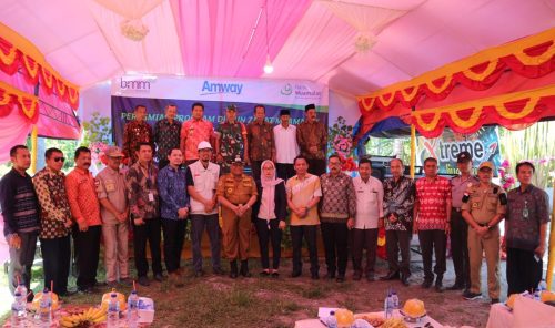 WhatsApp Image 2020-02-11 at 16.17.26