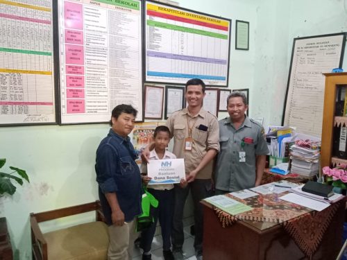 WhatsApp Image 2020-02-12 at 09.41.17