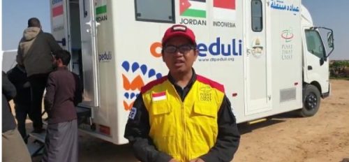 WhatsApp Image 2020-02-19 at 13.06.33 (1)