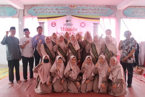 WhatsApp Image 2020-02-20 at 17.30.19