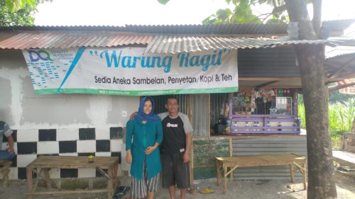 WhatsApp Image 2020-02-22 at 10.58.01