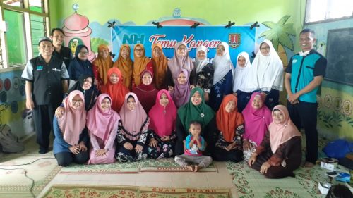 WhatsApp Image 2020-02-23 at 11.45.47