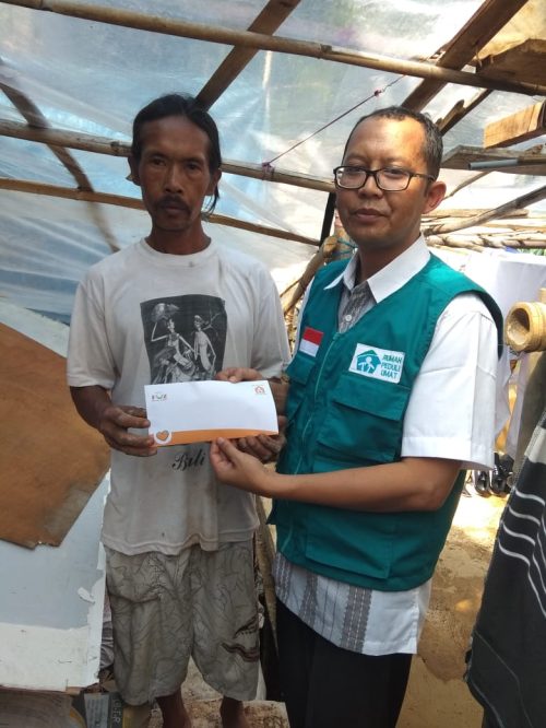 WhatsApp Image 2020-02-25 at 09.53.15