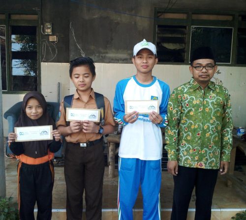 WhatsApp Image 2020-02-25 at 10.24.47