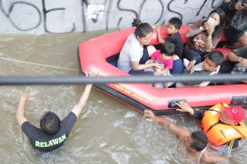 WhatsApp Image 2020-02-25 at 21.19.12