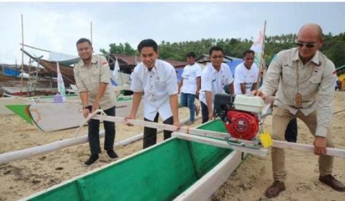 WhatsApp Image 2020-02-26 at 18.57.16