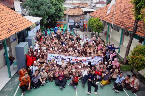 WhatsApp Image 2020-02-27 at 15.24.14