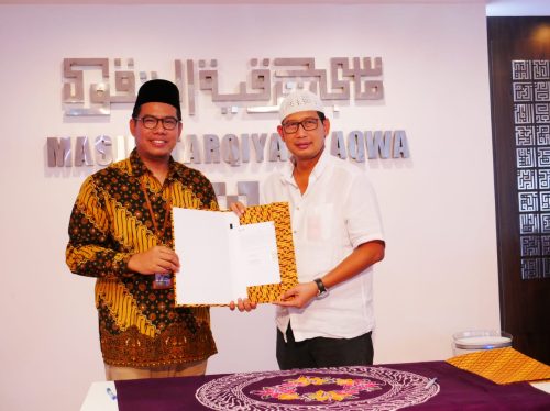 WhatsApp Image 2020-02-28 at 15.26.29