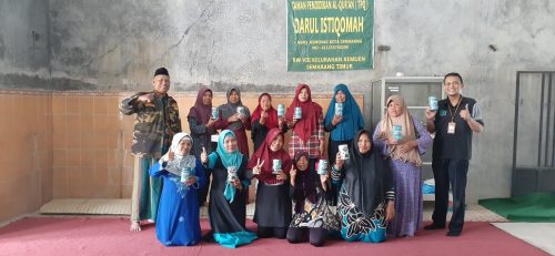 WhatsApp Image 2020-03-02 at 09.45.15