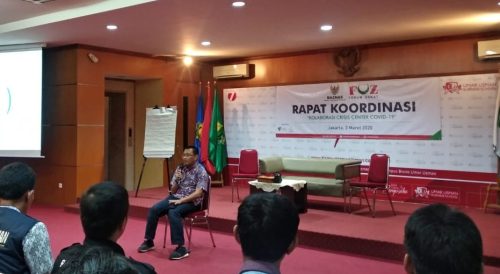 WhatsApp Image 2020-03-04 at 16.04.44