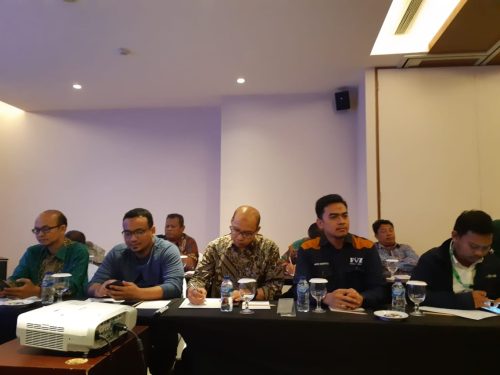 WhatsApp Image 2020-03-04 at 20.21.14