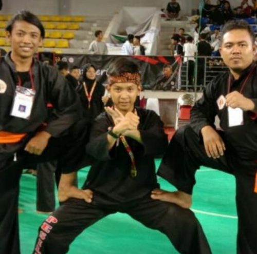 WhatsApp Image 2020-03-05 at 17.05.53