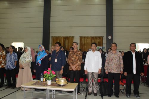 WhatsApp Image 2020-03-05 at 17.16.52