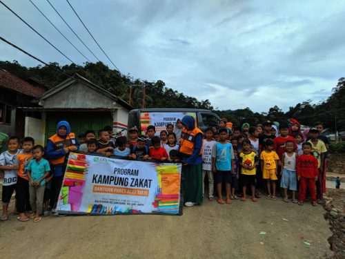 WhatsApp Image 2020-03-08 at 19.35.06