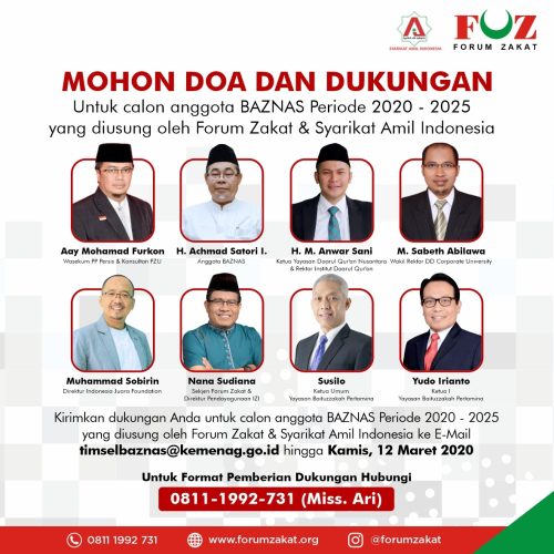 WhatsApp Image 2020-03-10 at 12.54.06