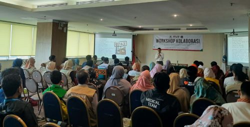 WhatsApp Image 2020-03-11 at 13.27.05 (1)