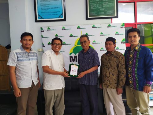 WhatsApp Image 2020-03-13 at 17.10.52