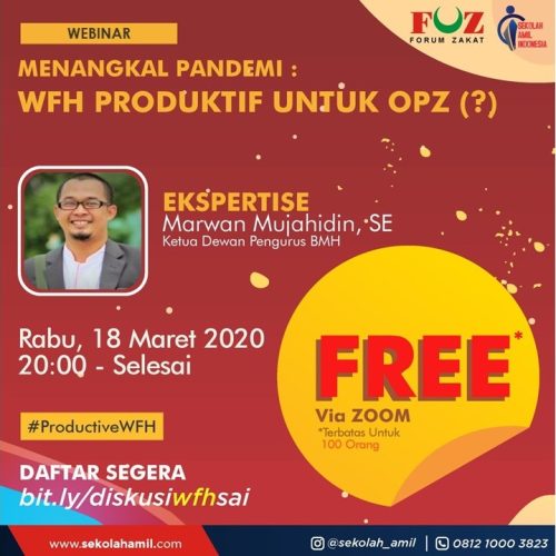 WhatsApp Image 2020-03-18 at 01.08.48