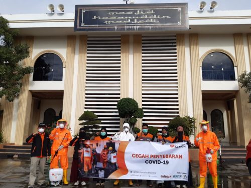 WhatsApp Image 2020-03-21 at 12.06.25