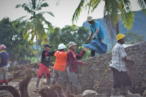 WhatsApp Image 2020-03-24 at 13.26.33