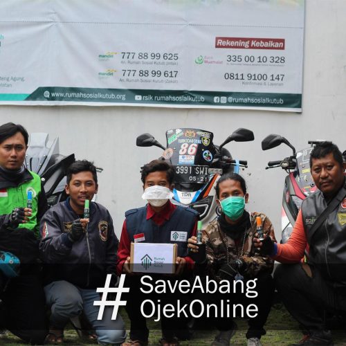 WhatsApp Image 2020-03-25 at 12.00.13