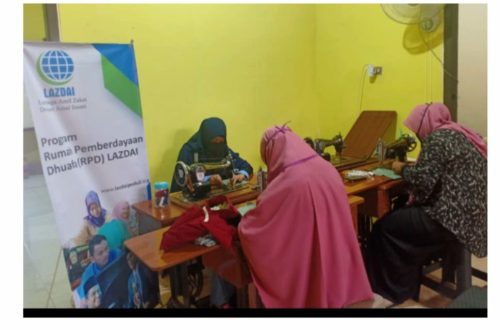 WhatsApp Image 2020-03-27 at 00.32.11