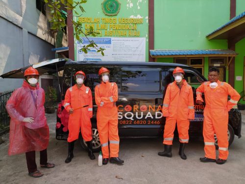 WhatsApp Image 2020-03-27 at 08.26.04