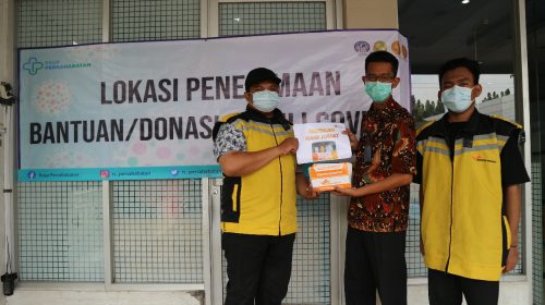 WhatsApp Image 2020-03-27 at 14.18.44