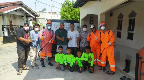 WhatsApp Image 2020-03-27 at 17.24.51